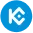 KuCoin Token (KCS)