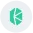 Kyber Network Crystal Legacy (KNC)