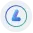 Largo Coin (Lrg)