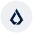 Lisk (LSK)