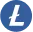 Litecoin (LTC)