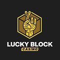 Lucky Block