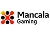 Mancala Gaming