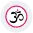 MANTRA DAO (OM)