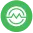 Masari (Msr)