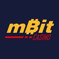mBit Casino