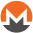 Monero (XMR)