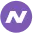 Nav Coin (Nav)