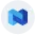 Nexo (NEXO)