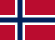 Norwegian