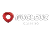 Nucleus Gaming