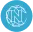 Nucleus Vision (Ncash)