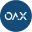 Oax (Oax)