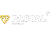 Pascal Gaming