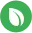 Peercoin (Ppc)