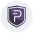 PIVX (PIVX)