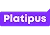 Platipus