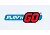 PlaynGO