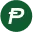 Potcoin (Pot)