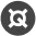 Quantstamp (Qsp)