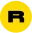 Rarible (RARI)