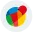 ReddCoin (RDD)