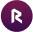 Revain (REV)