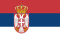 Serbian