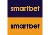 Smartbet