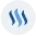 Steem Dollars (SBD)