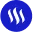 Steem (STEEM)