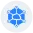 Storj (STORJ)