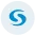 Syscoin (SYS)