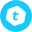 Telcoin (TEL)