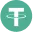 Tether (USDT)