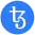 Tezos (XTZ)