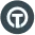 Trezarcoin (Tzc)