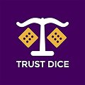 TrustDice