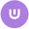 Ultra (UOS)