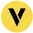 Venus Reward Token (VRT)