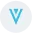 Verge (XVG)