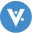 Vericoin (Vrc)