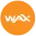 WAX (WAXP)