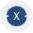 XinFin Network (XDC)