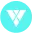 Xtrabytes (Xby)