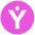 yOUcash (YOUC)