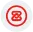 ZB Token (ZB)