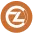 Zclassic (Zcl)