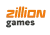 Zillion Games