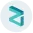 Zilliqa (ZIL)